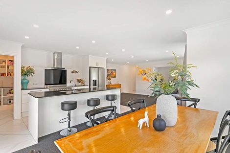 Photo of property in 78 Parsonage Road, Woodend, 7610