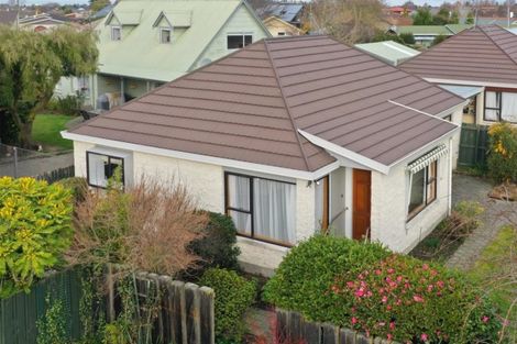 Photo of property in 33 Lane Street, Allenton, Ashburton, 7700