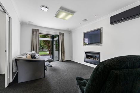 Photo of property in 12 Riverfields Lane, Tamahere, Hamilton, 3283