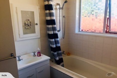 Photo of property in 2/10 Kipling Street, Addington, Christchurch, 8024