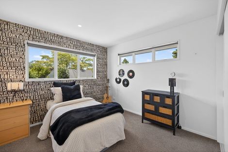 Photo of property in 139 Ashgrove Terrace, Somerfield, Christchurch, 8024