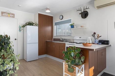 Photo of property in 53a Kowhai Avenue, Edgecumbe, 3120