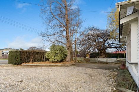 Photo of property in 54 Hamilton Street, East Gore, Gore, 9710