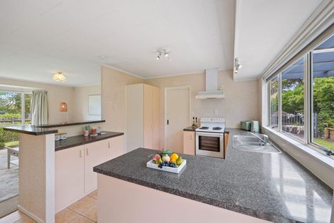 Photo of property in 22 Harvest Drive, Henderson, Auckland, 0612