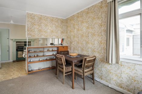 Photo of property in 18 Battys Road, Yelverton, Blenheim, 7201