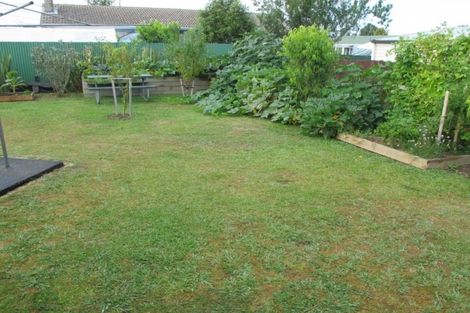 Photo of property in 101 Whatawhata Road, Dinsdale, Hamilton, 3204