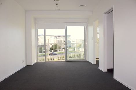 Photo of property in Shoal Haven Apartments, 407a/130 Anzac Street, Takapuna, Auckland, 0622