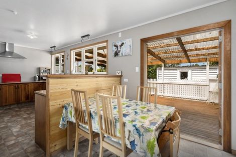 Photo of property in 24 Arapuni Road, Arapuni, Putaruru, 3415