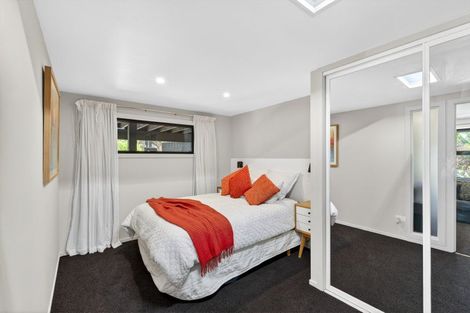 Photo of property in 15a Tainui Drive, Havelock North, 4130