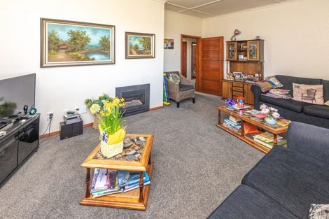 Photo of property in 4 Denby Place, Springvale, Whanganui, 4501