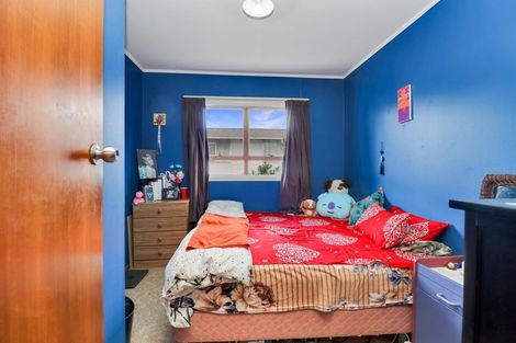 Photo of property in 28a Seddon Street, Te Puke, 3119