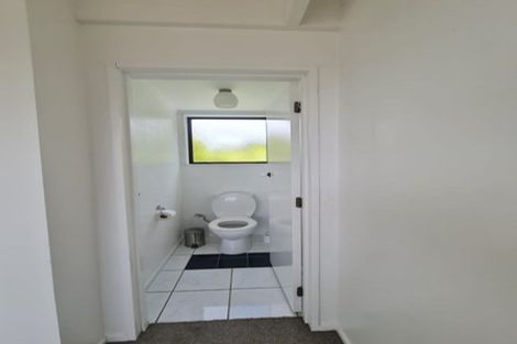 Photo of property in 57 Lucknow Road, Havelock North, 4130