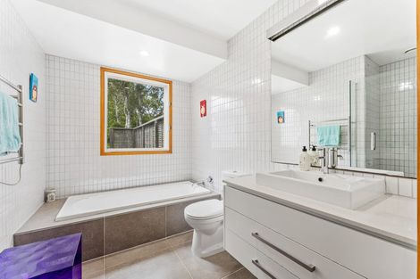 Photo of property in 4186 Kaipara Coast Highway, Tauhoa, Warkworth, 0984