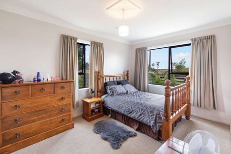 Photo of property in 4 Bishops Road, Ohau, Levin, 5570