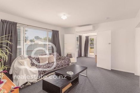 Photo of property in 83 Baker Street, New Brighton, Christchurch, 8083