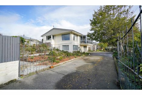 Photo of property in 49 Orwell Crescent, Newfield, Invercargill, 9812