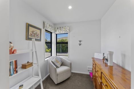 Photo of property in 17 Magnolia Boulevard, Kaiapoi, 7630