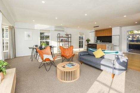 Photo of property in 40a Challinor Street, Pukete, Hamilton, 3200