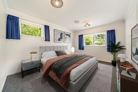 Photo of property in 23 Crest Road, Akatarawa, Upper Hutt, 5372