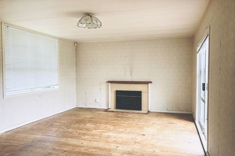 Photo of property in 48 Torino Street, Point England, Auckland, 1072