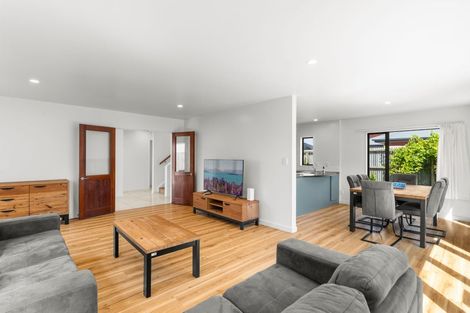 Photo of property in 70a Wharenui Road, Upper Riccarton, Christchurch, 8041