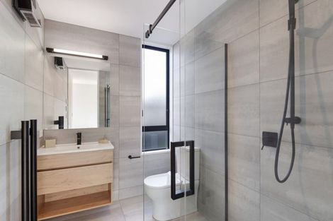 Photo of property in 13 Foxbridge Lane, Lincoln, 7608