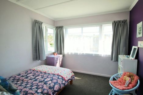 Photo of property in 1b Ettrick Street, Oamaru North, Oamaru, 9400