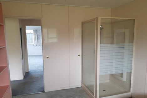 Photo of property in 23 Arnott Street, Alexandra, 9320