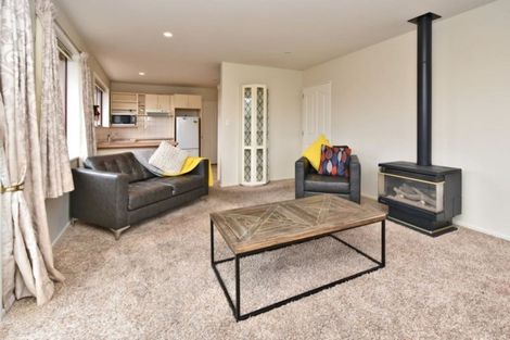 Photo of property in 52a Marriotts Road, North New Brighton, Christchurch, 8083