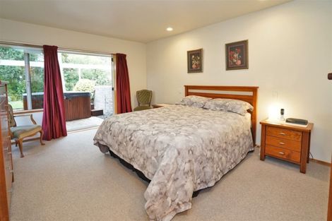 Photo of property in 15 Oregon Crescent, Glenview, Hamilton, 3206