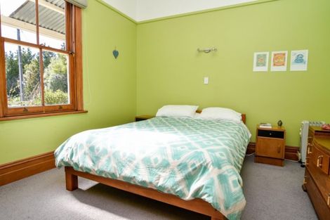 Photo of property in 22 Tyne Street, Carterton, 5713