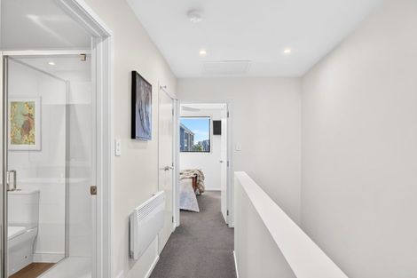Photo of property in 41 Wallace Road, Hobsonville, Auckland, 0616