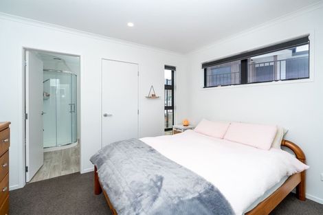 Photo of property in 43d Heathfield Avenue, Puketaha, Hamilton, 3210