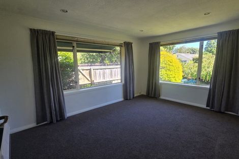 Photo of property in 1/5 Merrin Street, Avonhead, Christchurch, 8042