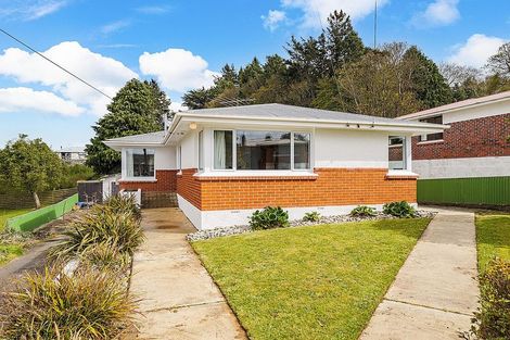 Photo of property in 3 Stephen Street, Halfway Bush, Dunedin, 9010