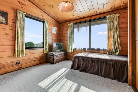 Photo of property in 33 Waimarie Street, Nawton, Hamilton, 3200