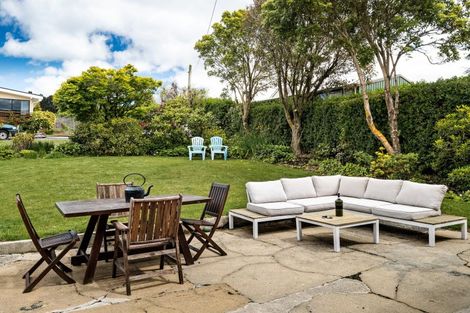 Photo of property in 7 Lock Street, Saint Clair, Dunedin, 9012