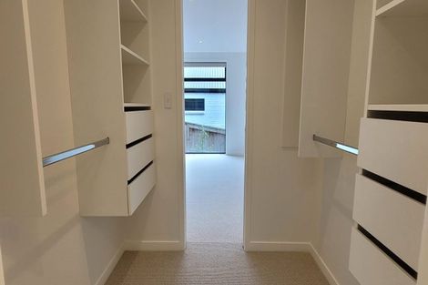 Photo of property in 191 Te Ranga Memorial Drive, Pyes Pa, Tauranga, 3112