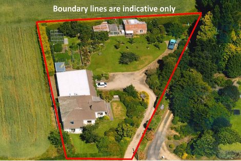 Photo of property in 87 Formby Street, Outram, 9019