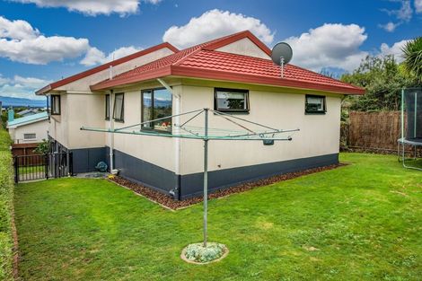 Photo of property in 25a Koromiko Avenue, Stoke, Nelson, 7011