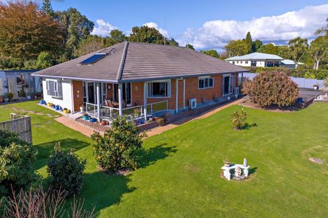 Photo of property in 155c Gow Road, Tirohanga, Opotiki, 3197