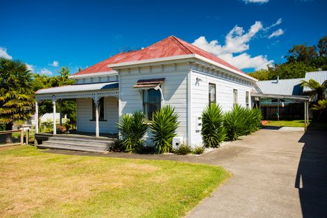 Photo of property in 198 Tyndall Road, Outer Kaiti, Gisborne, 4010