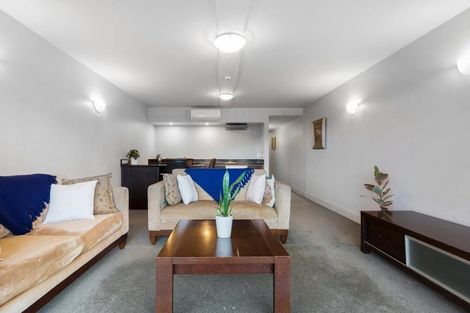 Photo of property in Breakfree Alpine Village, 8/643 Frankton Road, Queenstown, 9300