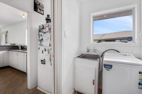 Photo of property in 41 Waratah Street, Avondale, Christchurch, 8061