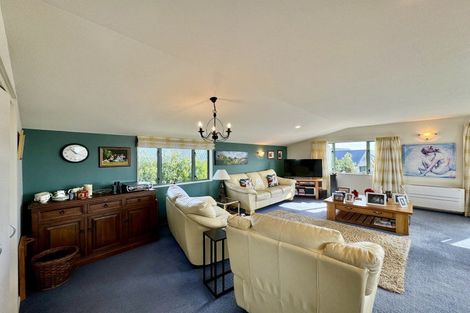 Photo of property in 18 Alpine Close, Marchwiel, Timaru, 7910