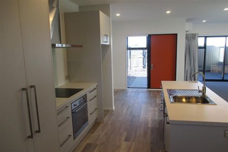 Photo of property in 65 Caulfield Avenue, Halswell, Christchurch, 8025