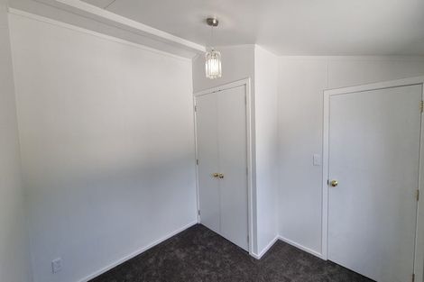 Photo of property in 360 Mossop Road, Kinleith, Tokoroa, 3491