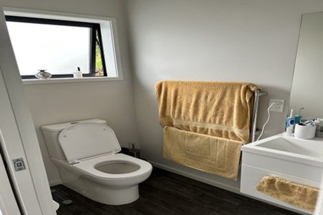 Photo of property in 8/18 Hunter Street, Hamilton Lake, Hamilton, 3204