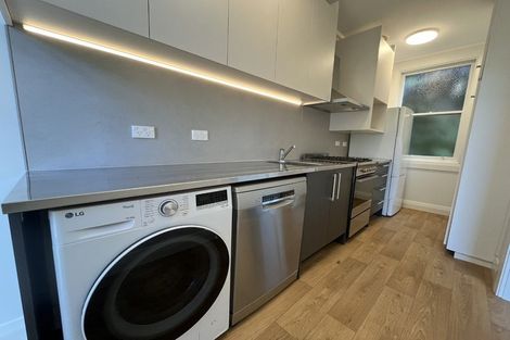 Photo of property in 55 Norway Street, Aro Valley, Wellington, 6012