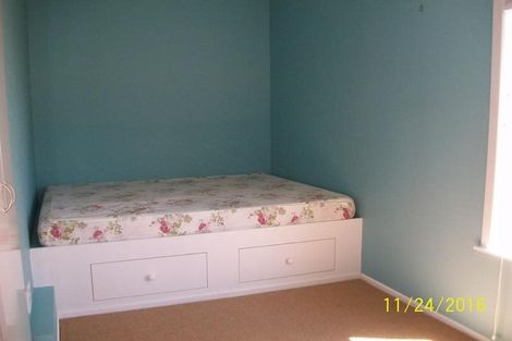 Photo of property in 43 Seaview Road, Remuera, Auckland, 1050
